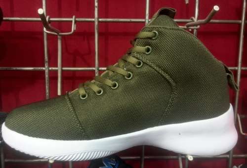 SPECIAL OFFER ** UCAN MEN'S  SNEAKERS * 3 COLOURS*