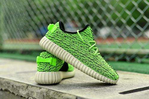 WOMEN'S RUNNING SNEAKERS *  LAST PAIRS  *