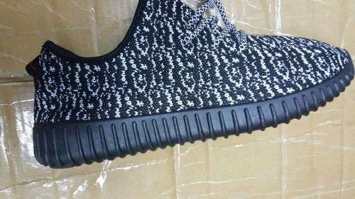 MEN'S RUNNING SNEAKERS *  LAST PAIRS  *