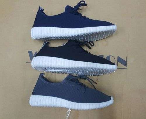 SUMMER STOCK** MEN'S RUNNING SNEAKERS *  CLEARANCE SALE *