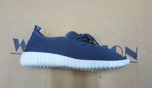 SUMMER STOCK** MEN'S RUNNING SNEAKERS *  CLEARANCE SALE *