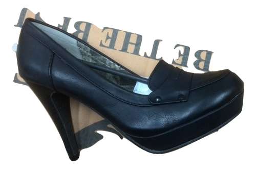 ** PREMIUM QUALITY **CLASSY FANNIE & ANGELO HEELS * PRICE REDUCED *
