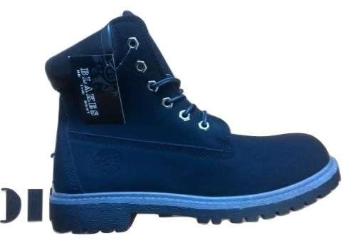 NEW STOCK  ** BLAKES  BLACK BOOTS *