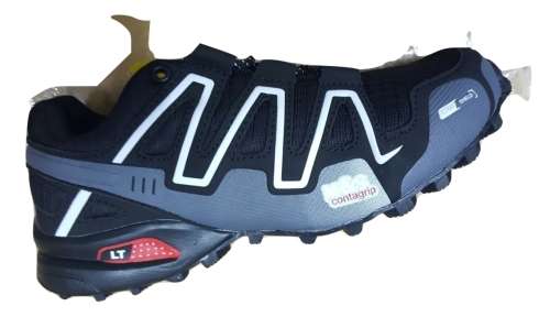 Men's Running Sneakers - Last Pairs