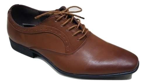 Blakes Classy Lace Up Men's Formal Shoes - Last Pair