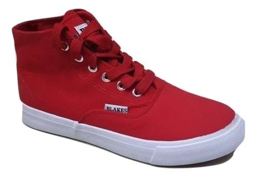 Blakes Unisex Summer Sneakers - Special Offer