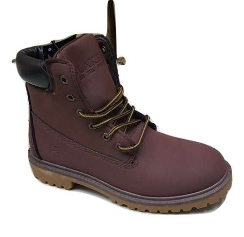 Blakes  Summer Boots