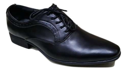 Blakes Classy Lace Up Men's Formal Shoes