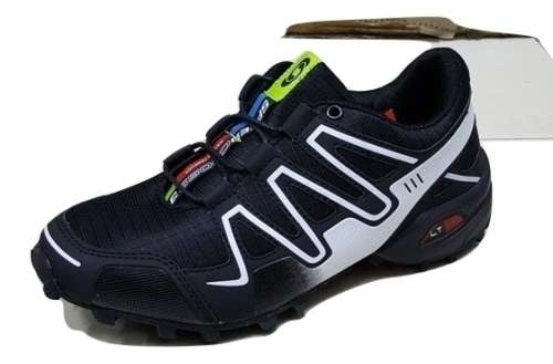 Running Sneakers - New Stock