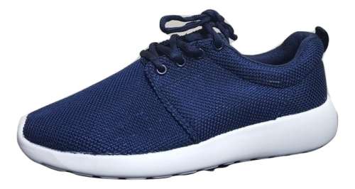 Running Sneakers Unisex - Blue - Last Pairs