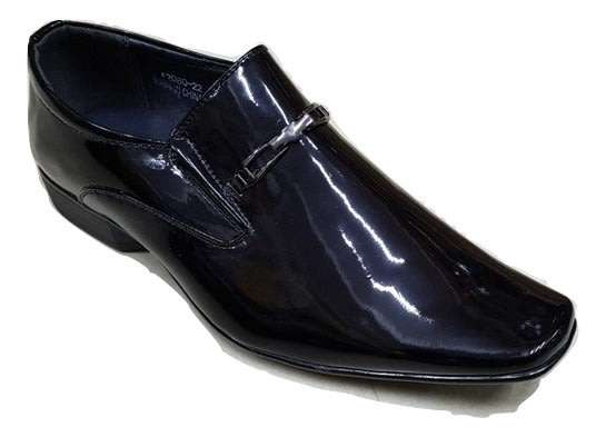 Old Photo Classy Formal Shoes - New Stock