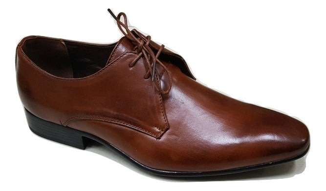 Blakes Classy Lace Up Men's Formal Shoes