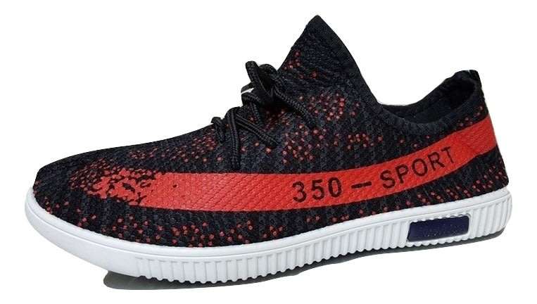 Running Sneakers
