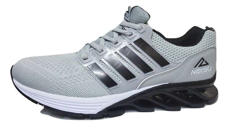 Naisu Shorx Running Sneakers
