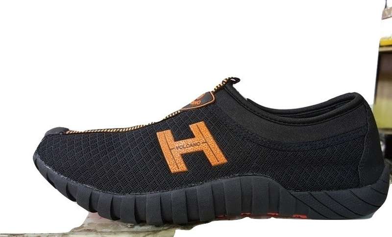 Gym Slip Ons