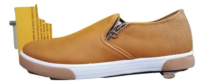Classy Slip Ons Clearance Sale