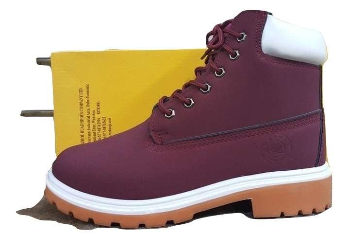 Ladies Comfort  Boots - New Stock