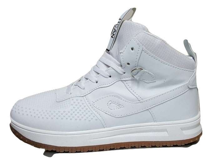 Ucan Basketball Sneakers