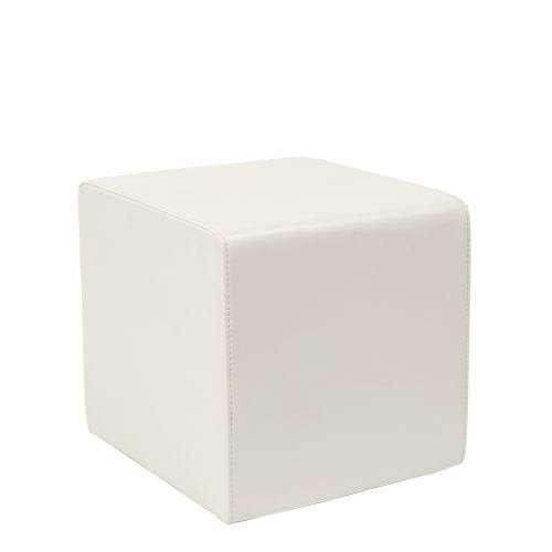 Cube Ottomans - Christmas Sale Now On