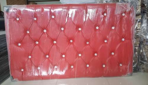 Queen Size Headboards