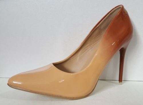 Ladies Elegant Office/Wedding Stilettos