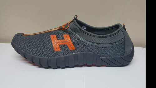Gym Slip Ons