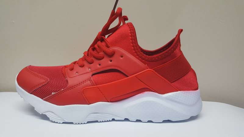 Ucan Running Sneakers