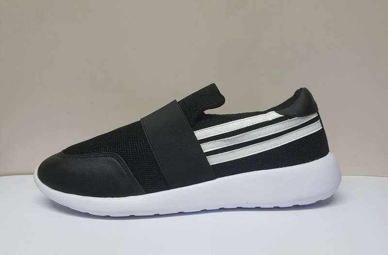 Unisex Running Sneakers
