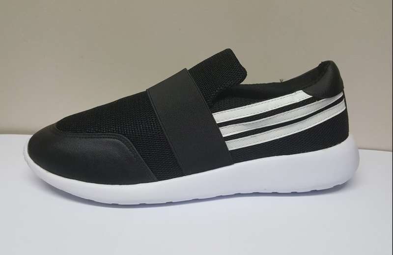 Unisex Running Sneakers