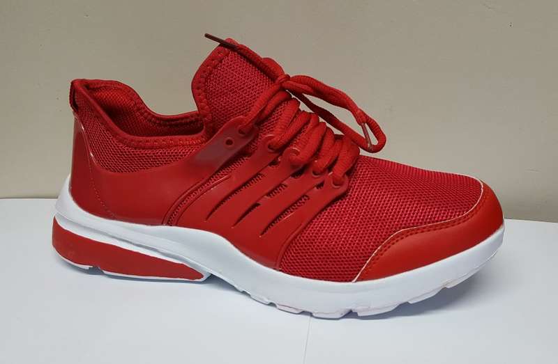 Unisex Ucan Running Sneakers