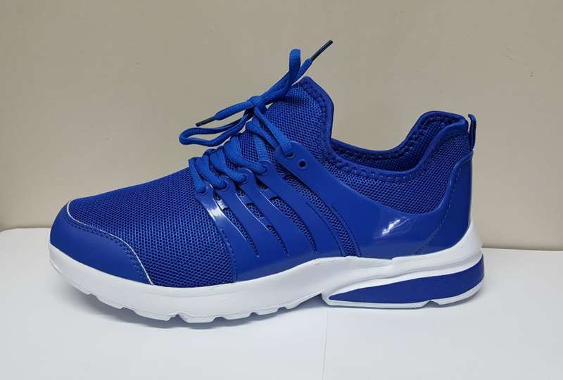 Unisex Ucan Running Sneakers
