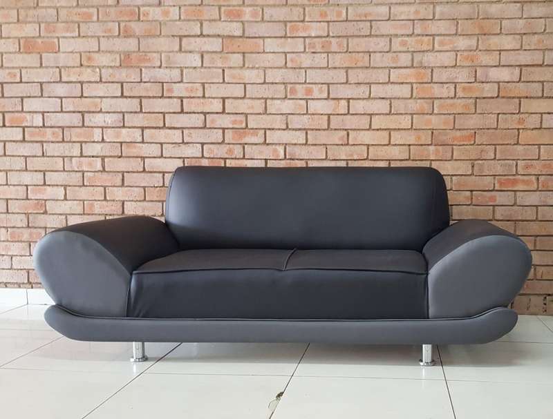 Angelique 2 Seater Couch / Sofa -  New Arrivals