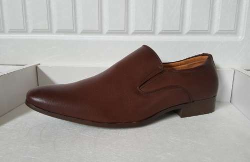 Melo Honeymoon Men's Formal Shoes