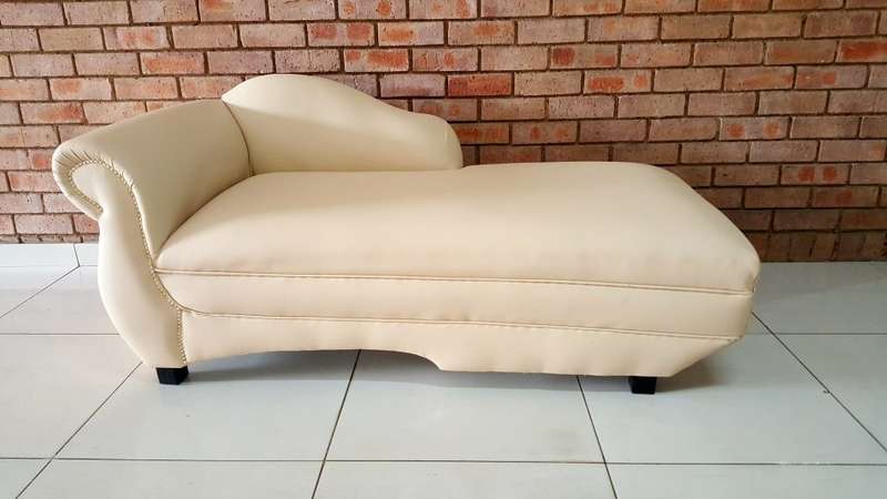 Miranda 2 Seater Love Couches  Couch/Sofa