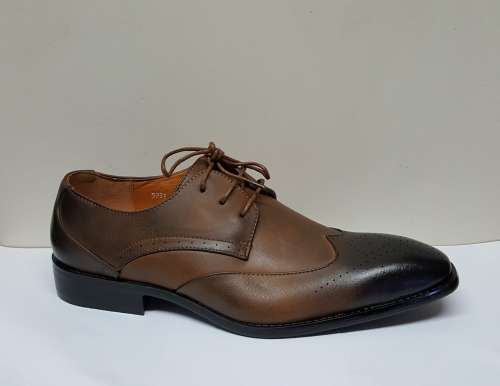 Mario Bangni Men's Formal Shoes - Orders will be processed after 06/01/2020