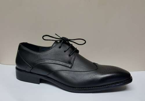 Mario Bangni Men's Formal Shoes - Orders will be processed after 06/01/2020