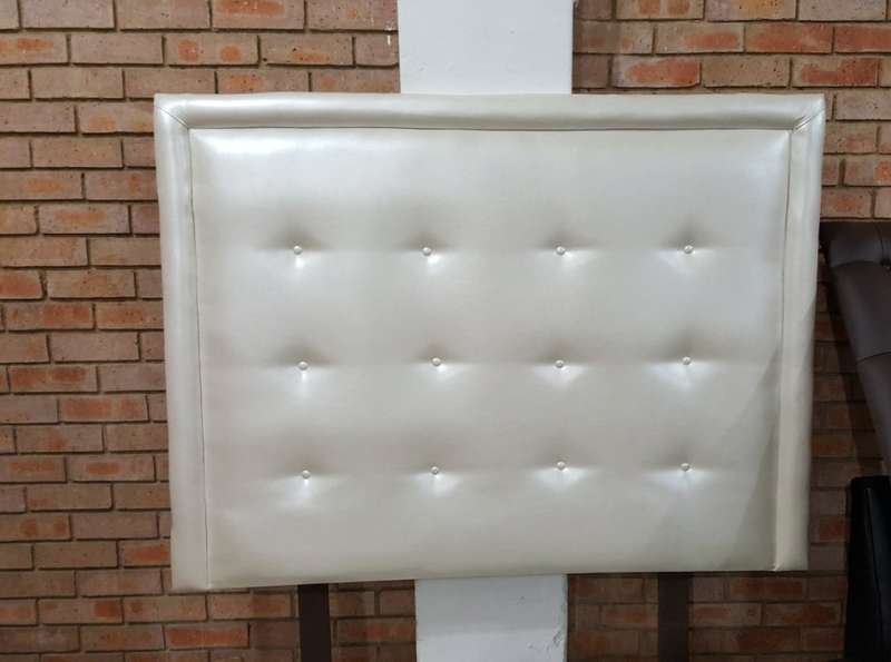 Queen Size   Headboards