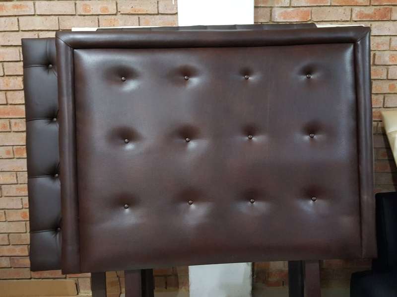 Queen Size   Headboards