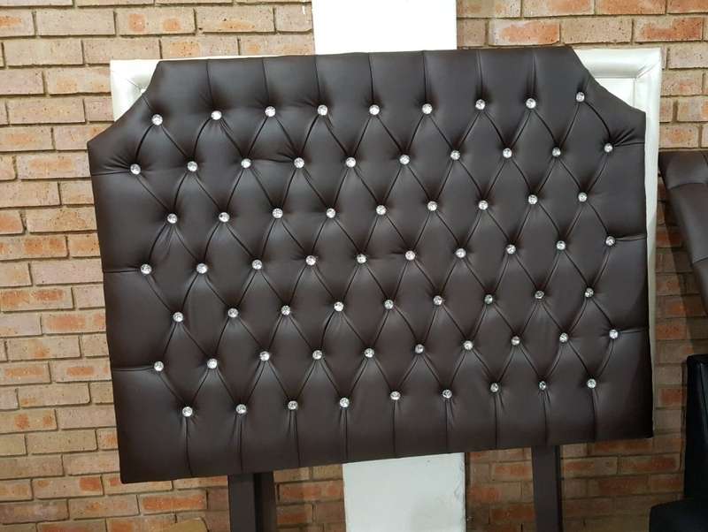 Queen Size   Headboards