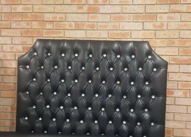 Queen Size   Headboards
