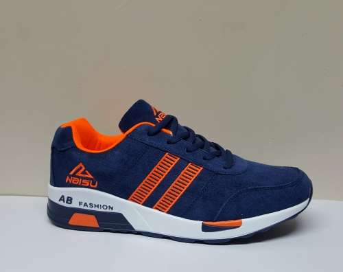 Naisu Running Sneakers