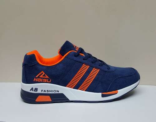 Naisu Running Sneakers