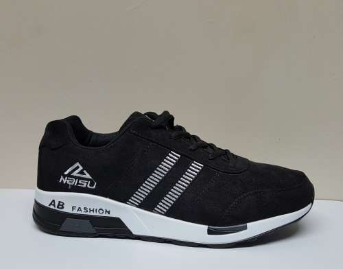 Naisu Running Sneakers