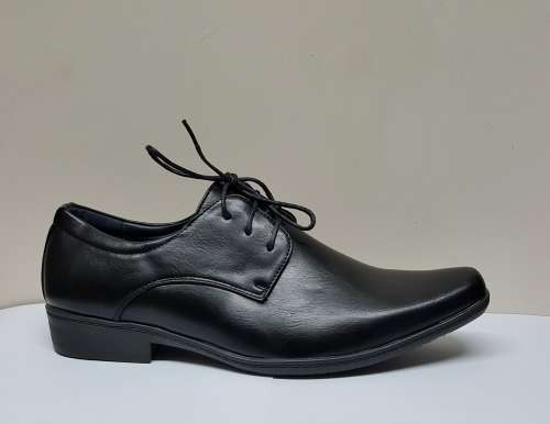 Melo Men's Formal Shoes