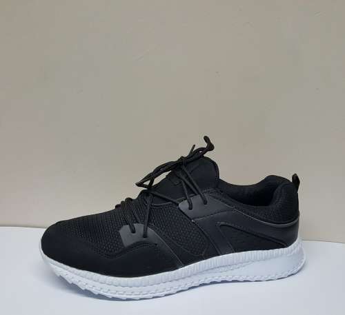 Ucan Running Sneakers