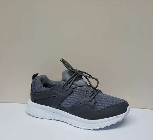 Ucan Running Sneakers