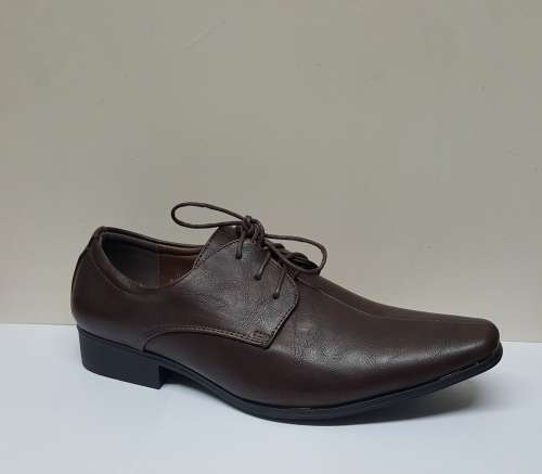Honeymoon Melo Classic Formal Shoes