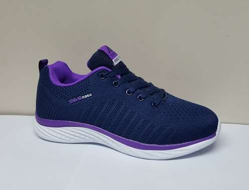 Naisu Flex Running Sneakers