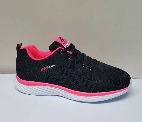 Naisu Ladies Running Sneakers
