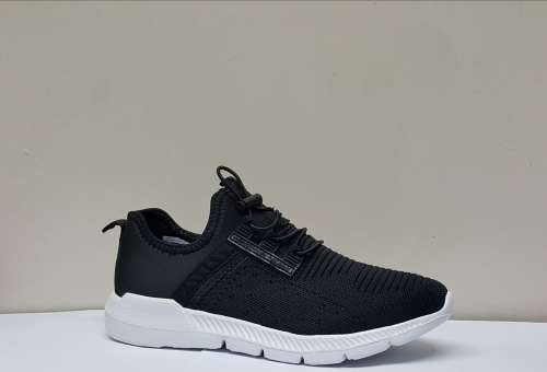 Naisu Flex Running Sneakers